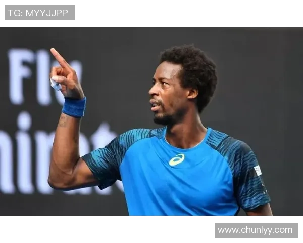 王娜专访：从青涩少女到网球明星的奋斗与成长之路