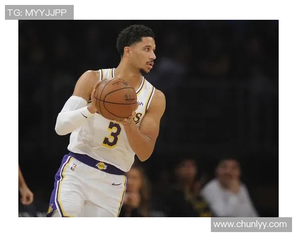 篮球路上的追梦人刘磊分享他的篮球生涯与心路历程