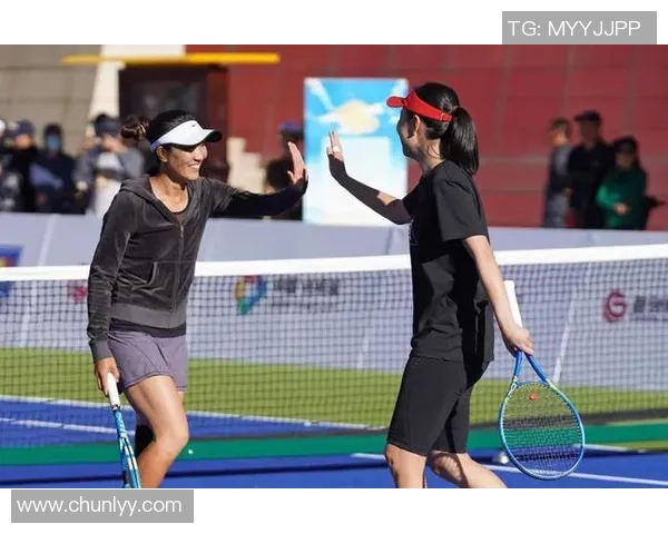 羽毛球的心灵之旅：深入南京羽毛球队的心理素质探究