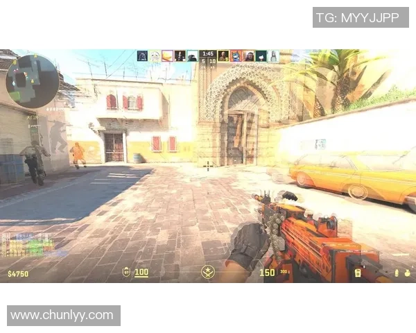 CS_GO评论：TES的节奏得失