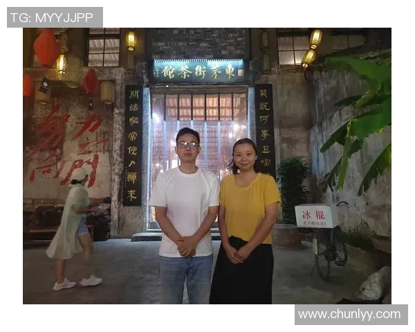 专访陈敏：解密排球成功之道